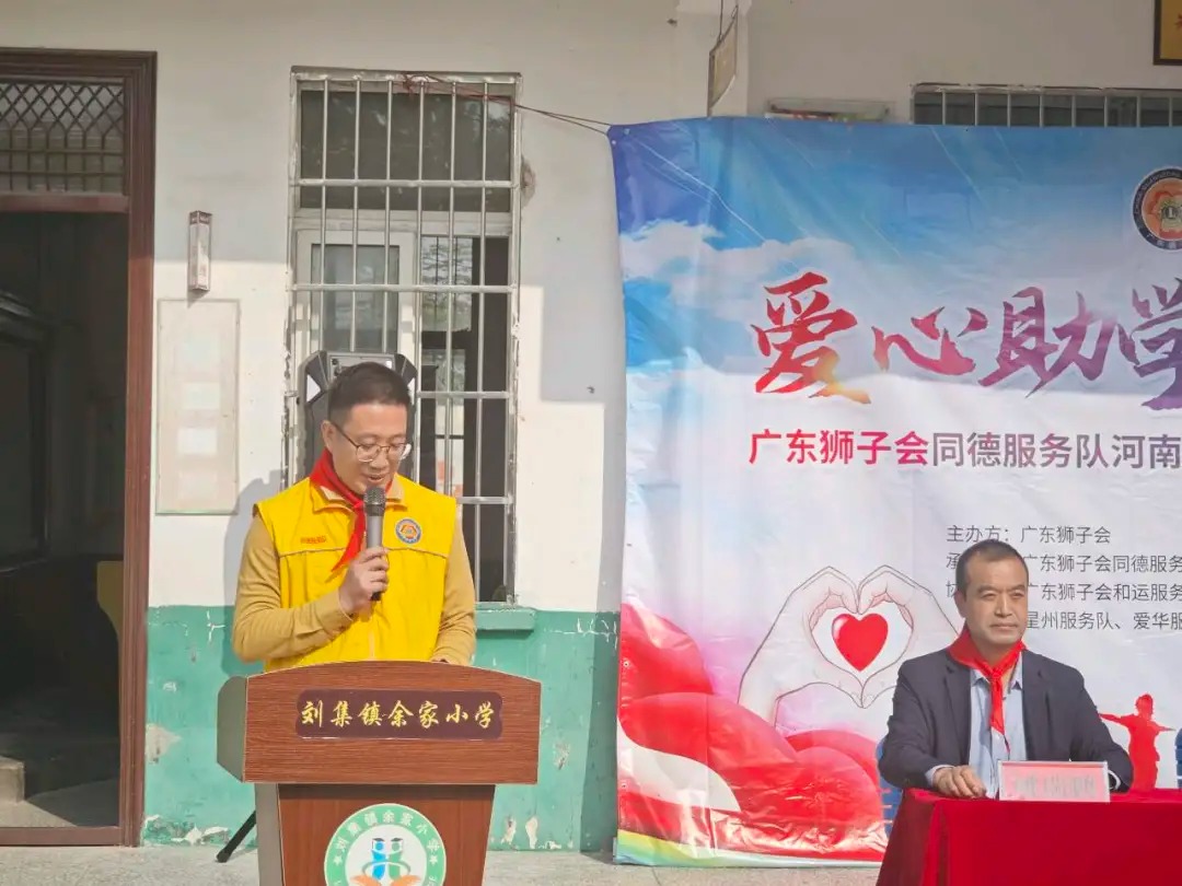 640 (3).jpg 640 (3).jpg