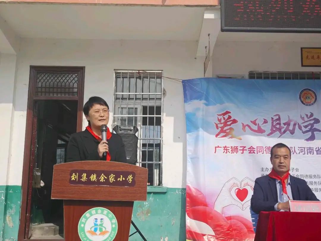 640 (9).jpg 640 (9).jpg